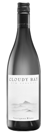 CLOUDY BAY