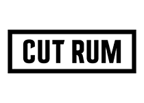 CUT Rum