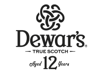 DEWAR´S