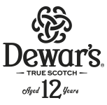 DEWAR´S
