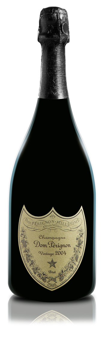 Dom Pérignon 750ml