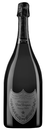 DOM PÉRIGNON