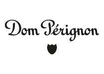DOM PÉRIGNON