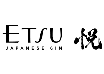 ETSU GIN