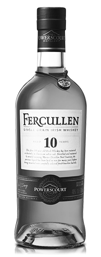 FERCULLEN 