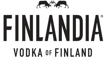 FINLANDIA
