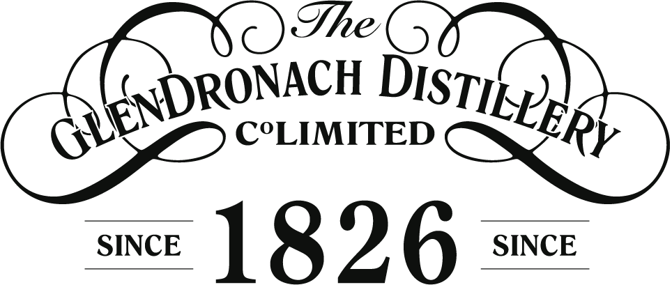 GLENDRONACH