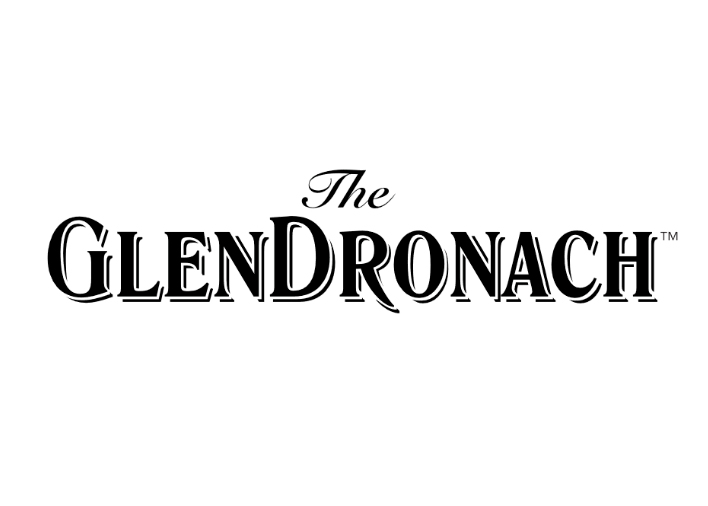GLENDRONACH