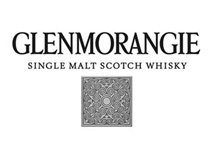 GLENMORANGIE