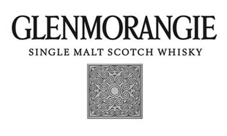 GLENMORANGIE