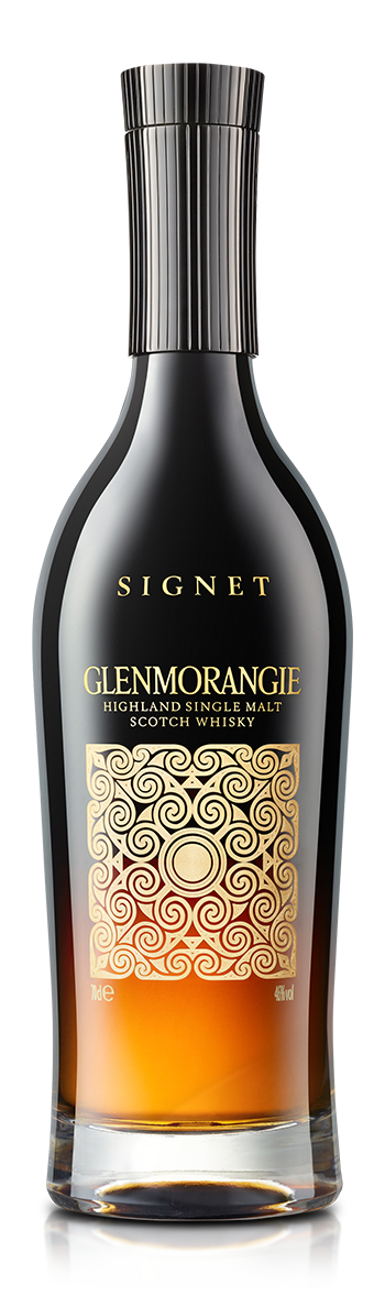 Signet 700ml