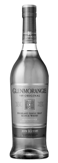 GLENMORANGIE