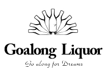 GOALONG LIQUER WHISKEY