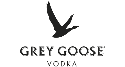 GREY GOOSE