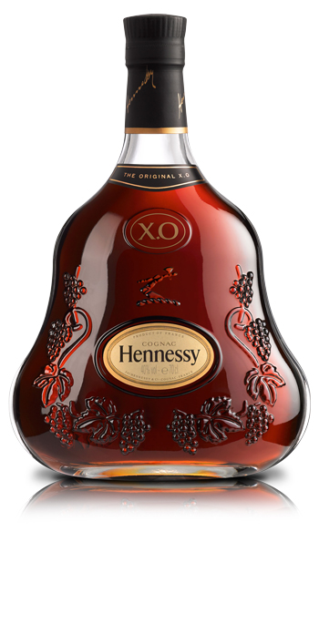 XO 700ml