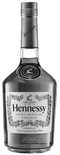 HENNESSY