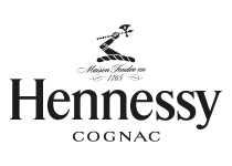 HENNESSY