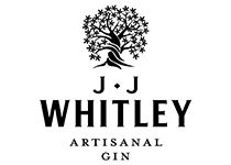JJ WHITLEY Gin