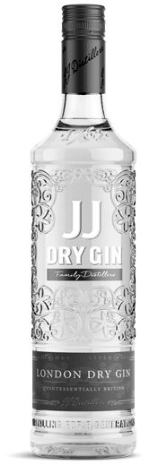 JJ WHITLEY Gin