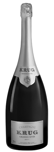 KRUG