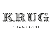 KRUG