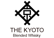 KYOTO WHISKY