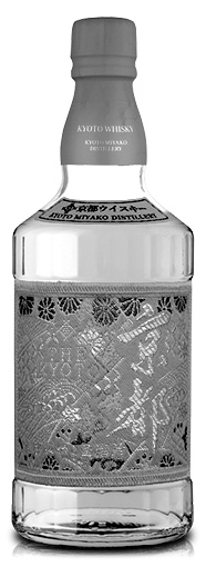 KYOTO WHISKY