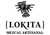 LOKITA