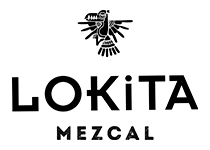 LOKITA