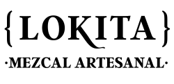 LOKITA