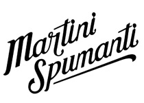 MARTINI Spumanti