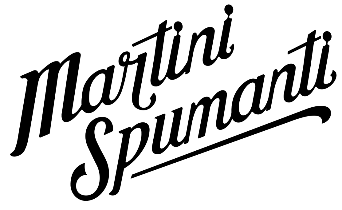 MARTINI Spumanti
