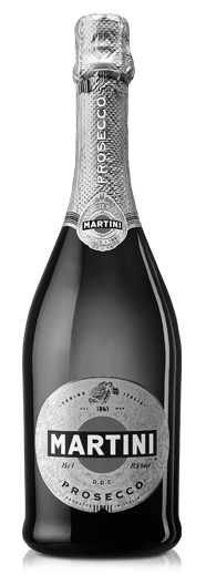 MARTINI Spumanti