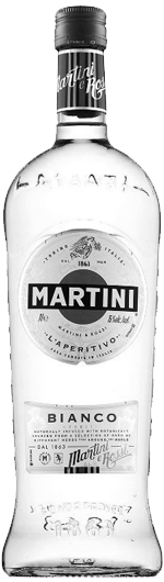 MARTINI