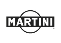 MARTINI
