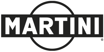 MARTINI
