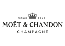 MOET & CHANDON