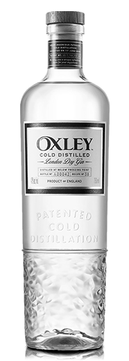 OXLEY