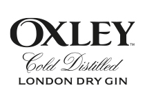 OXLEY