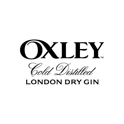 OXLEY