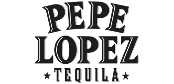 PEPE LOPEZ