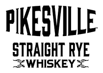 PIKESVILLE RYE