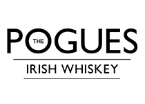 THE POGUES