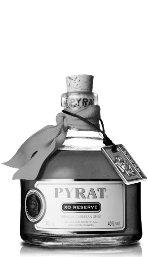PYRAT 