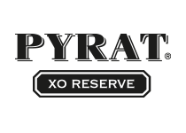 PYRAT 