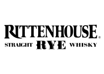 RITTENHOUSE RYE 