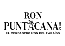 RON PUNTACANA CLUB