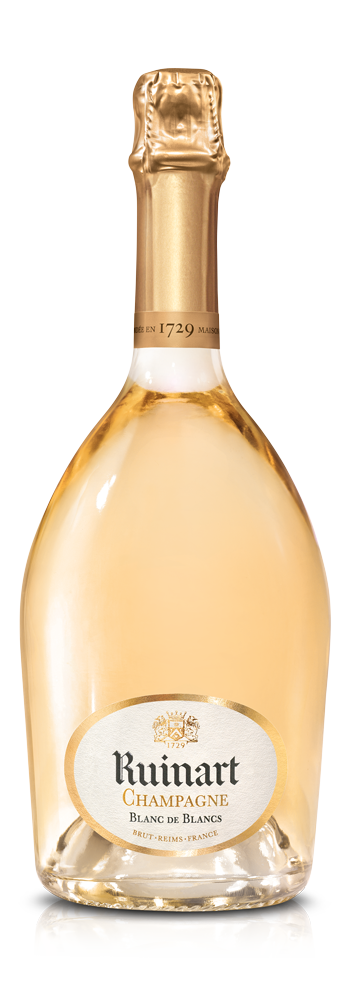 Ruinart Blanc de Blancs 750 ml