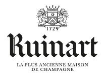 RUINART