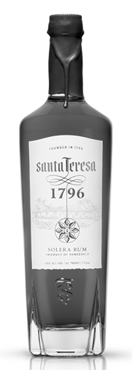 SANTA TERESA